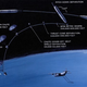 Illustration for article titled Did The U.S. Air Force Just Goof Up Its Own History In Space?